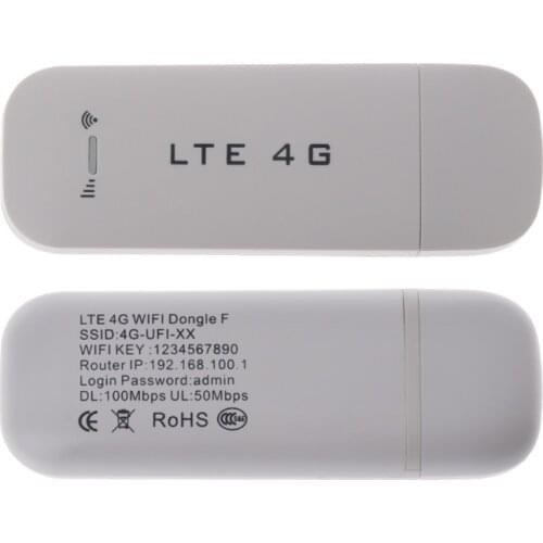 JINSHENGDA Network Hardware