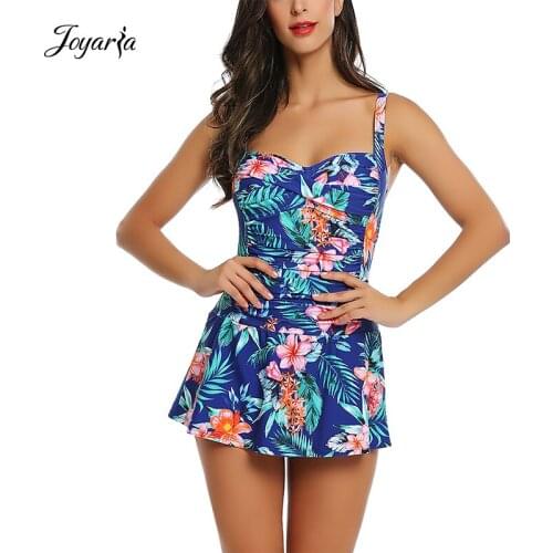 Joyaria Womens Beachwear
