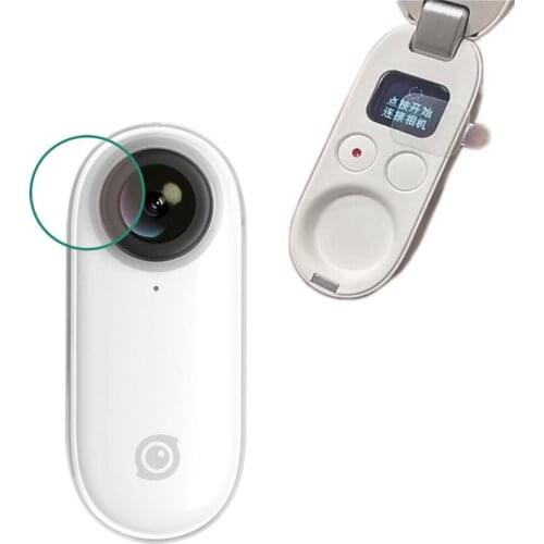 Kecoves Action Camera Accessories