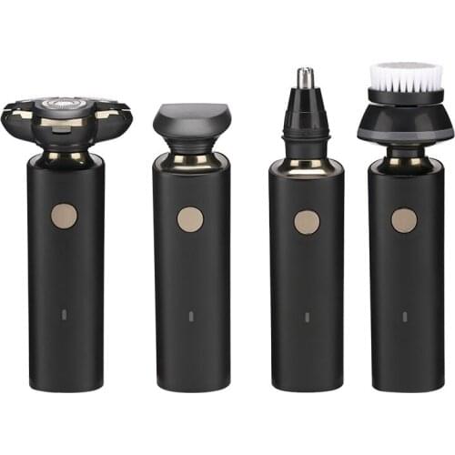 Электробритвы LISM China At AliExpress