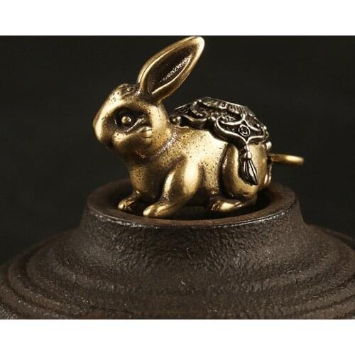 Женские кулоны знаки зодиака LUlmo China At AliExpress