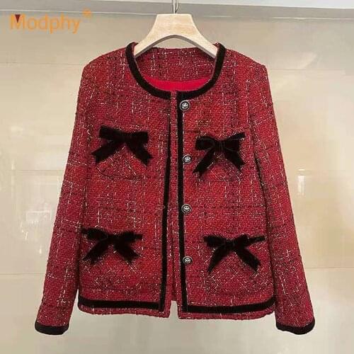 Womens Fashion Jackets Modphy China