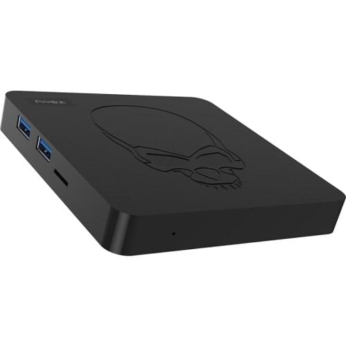 New chipset s922x Hexa-core strong iptv 1000Mpbs HD 2.1 android 9.0 Beelink GT King 4G 64G set top box