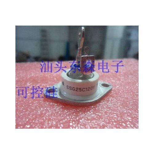 New original imported SSG25C100Y SSG25C20Y SSG25C40Y SSG25C60Y SSG25C80Y T507127044AA T507107044AA 2N1800