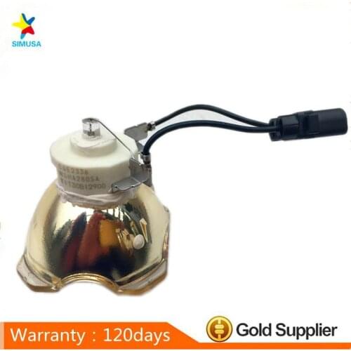 Original bare projector lamp bulb ET-LAV200 for PANASONIC PT-VW435N/VW430/VW431D/VW440/VX505N/VX500/VX510