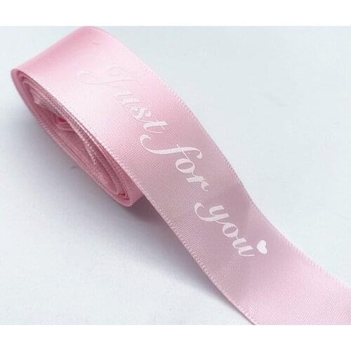 QQHYMJGT Decorative Ribbons