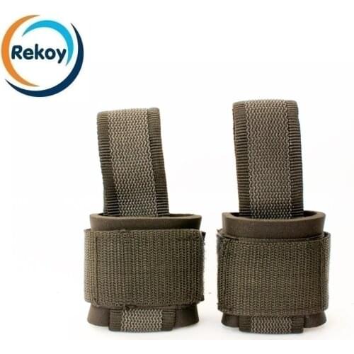 Rekoy Sports Accessories