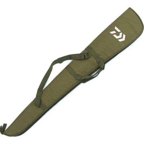 Outdoor Sport Fishing Bag Mens Tactical Camouflage Multifunctional Shoulder Crossbody Bags Travel Camping Multi-Purpose