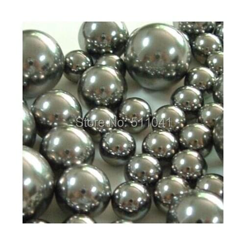 High purity 99.5% different grades spherical titanium powder for fireworks ,Paypal is available
