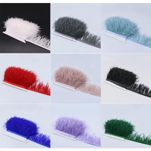 WCFeatherS Table Decorations