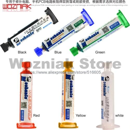 Сварочные маски Wozniak China At AliExpress