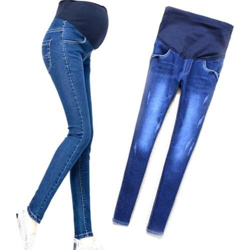 Yoriyoko Womens Clothing
