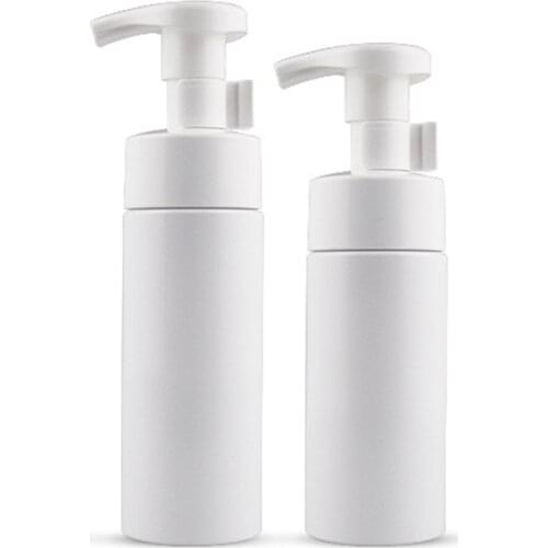 YZQINELL Skin Care Devices