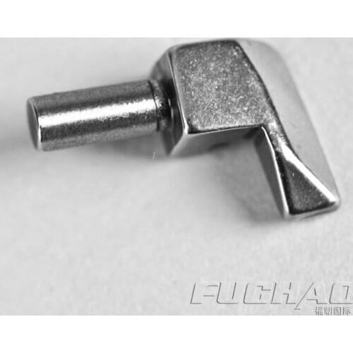 Sewing Machine Parts FE18 Sewing Parts Sewing Machine Parts