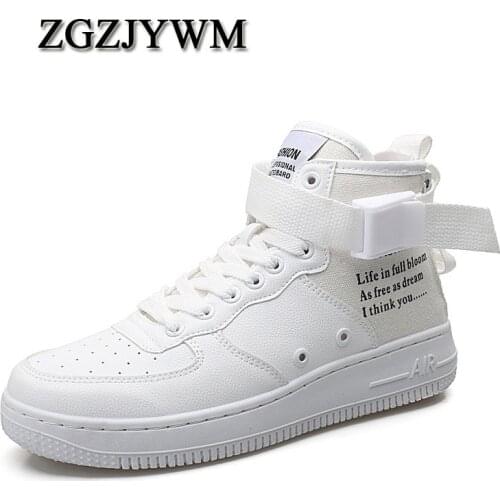ZGZJYWM Men's Shoes