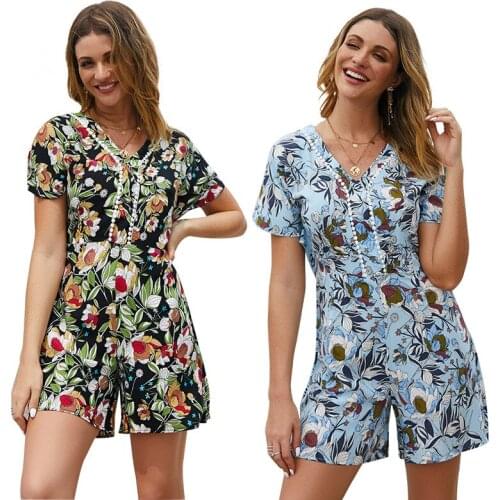 2020 Autumn Women Summer Sundress Dress For Female Chiffon Shirt Dress A-line Midi Winter Dress White Bow Floral Vintage