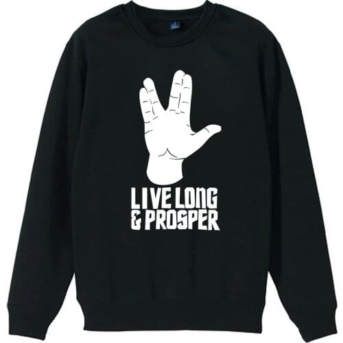 ZIIART Womens Long Hoodies