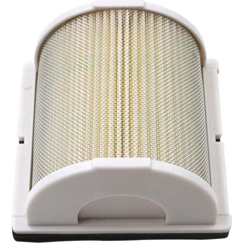 1 Pc Cross Motorcycle Parts Air Filter Cleaner For YAMAHA XP500 XP 500 T-MAX 2005-2007 GTS1000 GTS 1000 1993-1998