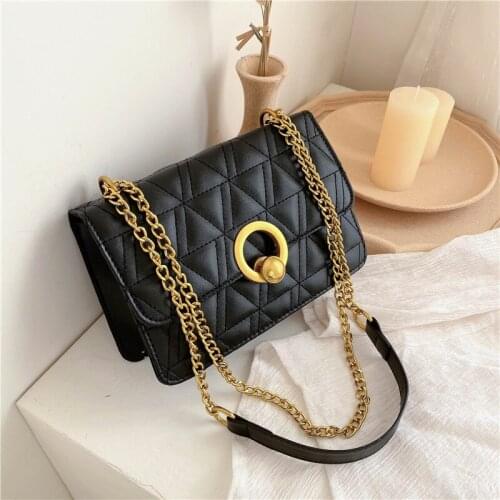 AUTEUIL Women's Evening Clutches