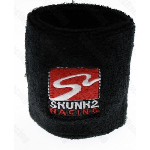 Крышки бензобаков GRCOTO China At AliExpress