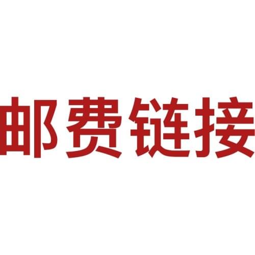 Клетки для животных Hemousy China At AliExpress