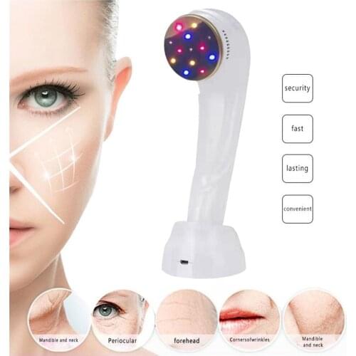 Pain Relief Sports injuiry Back Pain prostatitis Sciatica Tennis Elbow Heel Spurs Arthritis Laser Therapy Insturment+Gift