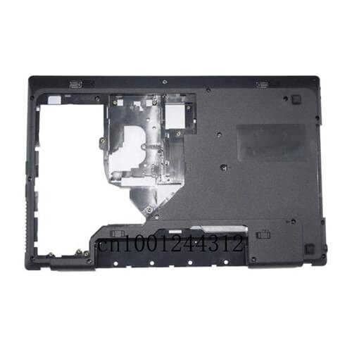 New Original Bottom Cover Base Lid Back Shell for Lenovo Ideapad G770 G780 AP0H4000300