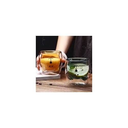 Oeny Mugs