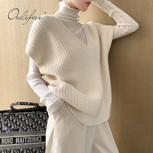 Туристические жилеты Ordifree China At AliExpress