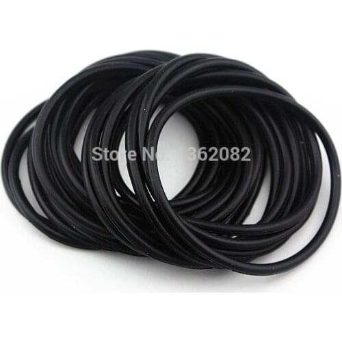 Белые браслеты SENHUA China At AliExpress