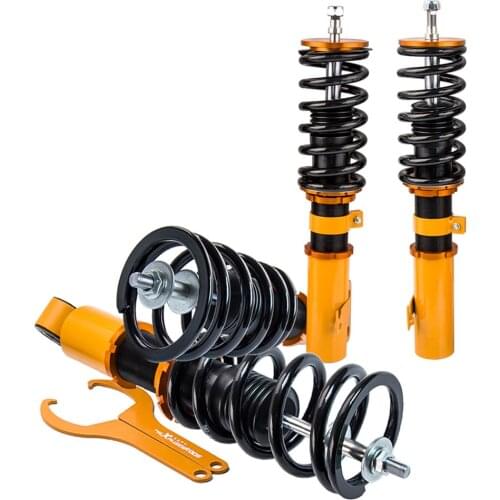 Coilover Suspension For Toyota Celica 2000-2006 Coil Over Shock Strut Kit