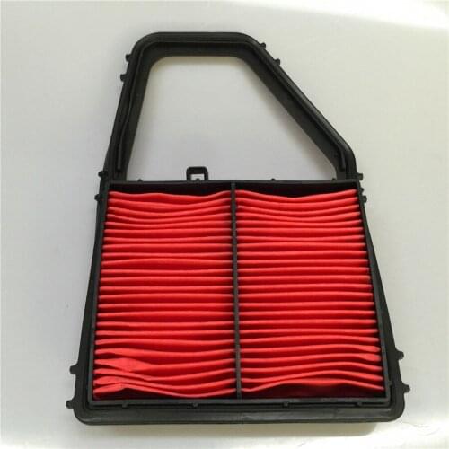 STARPAD Automotive Filters