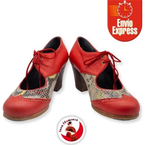 Flamenco shoes, women shoes, dance shoes, women heels, flamenco dance, handmade shoes