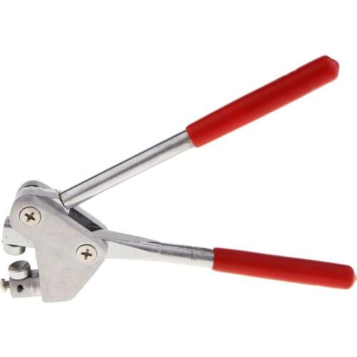 Jewelry Marking Tool for Crafting, Hobbies, Jewelry And Home Decor, 1 Piece