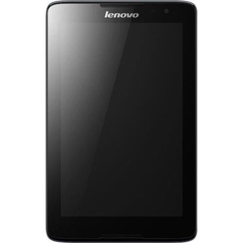 2pcs/bag For Lenovo Lenovo A8-50 A5500 8 inch Tablet Screen Protector Anti-glare Clear HD Protective Film