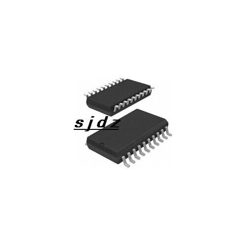 5PCS L9134 sop