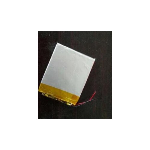 Free shipping 1pcs 306066 3.7v 1300mah polymer lithium battery good quality battery for MP3 headset GPS bluetooth recorder