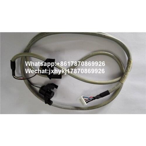 NJK10117 Mindray BC2800 BC3000 HGB Unit