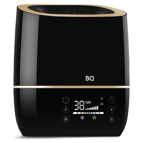 BQ Home Improvement Products