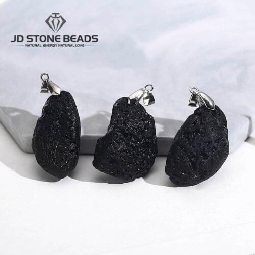 Buy Bao Ji Religious Pendants