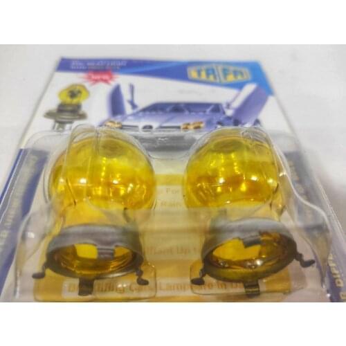 Crkshopping Lamps For Cars