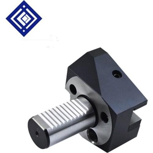 VDI Boring Bar Holder B3-20/30/40/50/60