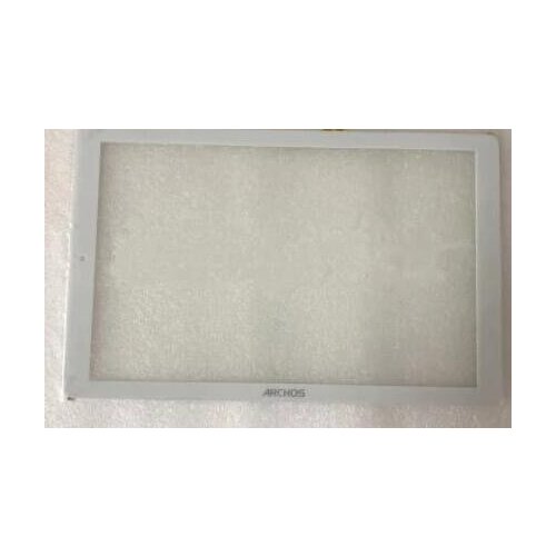 New 10.1'' digitizer tablet pc ARCHOS Core 101 3g AC101CR3GV4 touch screen panel glass sensor replacement