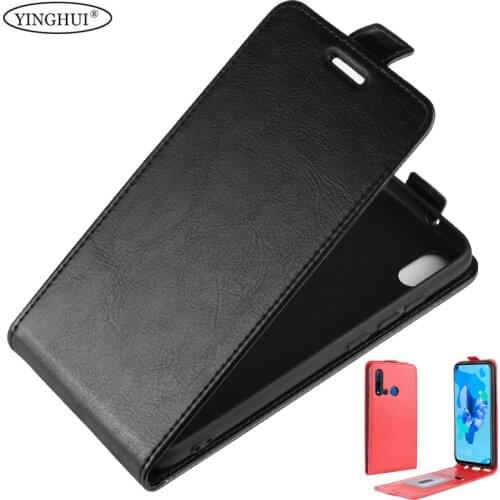 FoGalinas Phone Cases Xiaomi Redmi 7A