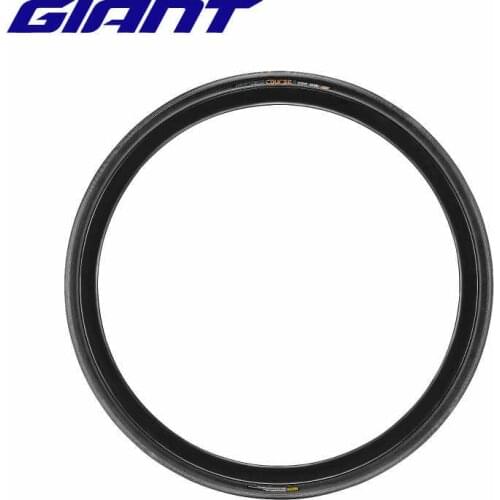 Giant Official Gear GAVIA COURSE 0 Complete TUBELESS SYSTEM Tire Road Bike TUBELESS Tire