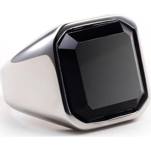 Парные кольца GLADZGT China At AliExpress