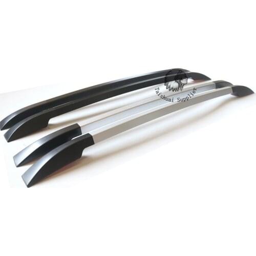 JZYDS Car Roof Racks