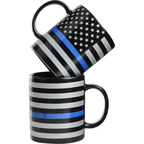 Кружки для капучино Kalliope China At AliExpress