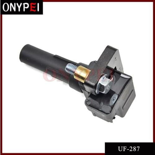 UF-287 Ignition Coils For 2006-2009 Subaru Legacy Tribeca Outback C1326 UF287 22433-AA530, 22433-AA441,22433-AA531