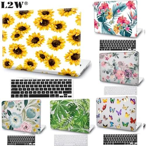 L2W Notebook Bags
